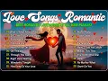 80s 90s Love Hits ♥ Old Romantic Songs Playlist ♥ Westlife, MLTR, Boyzone, Cher