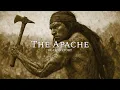 Lagu The Real History of the Apache | Warriors of the Desert