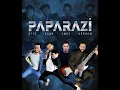 Download Lagu Paparazi Tanıtım Klibi (2020)