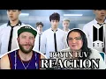 Download Lagu K-POP DRAMAESQE?! | BTS - Boy In Luv [MV] | CANADIANS REACTION
