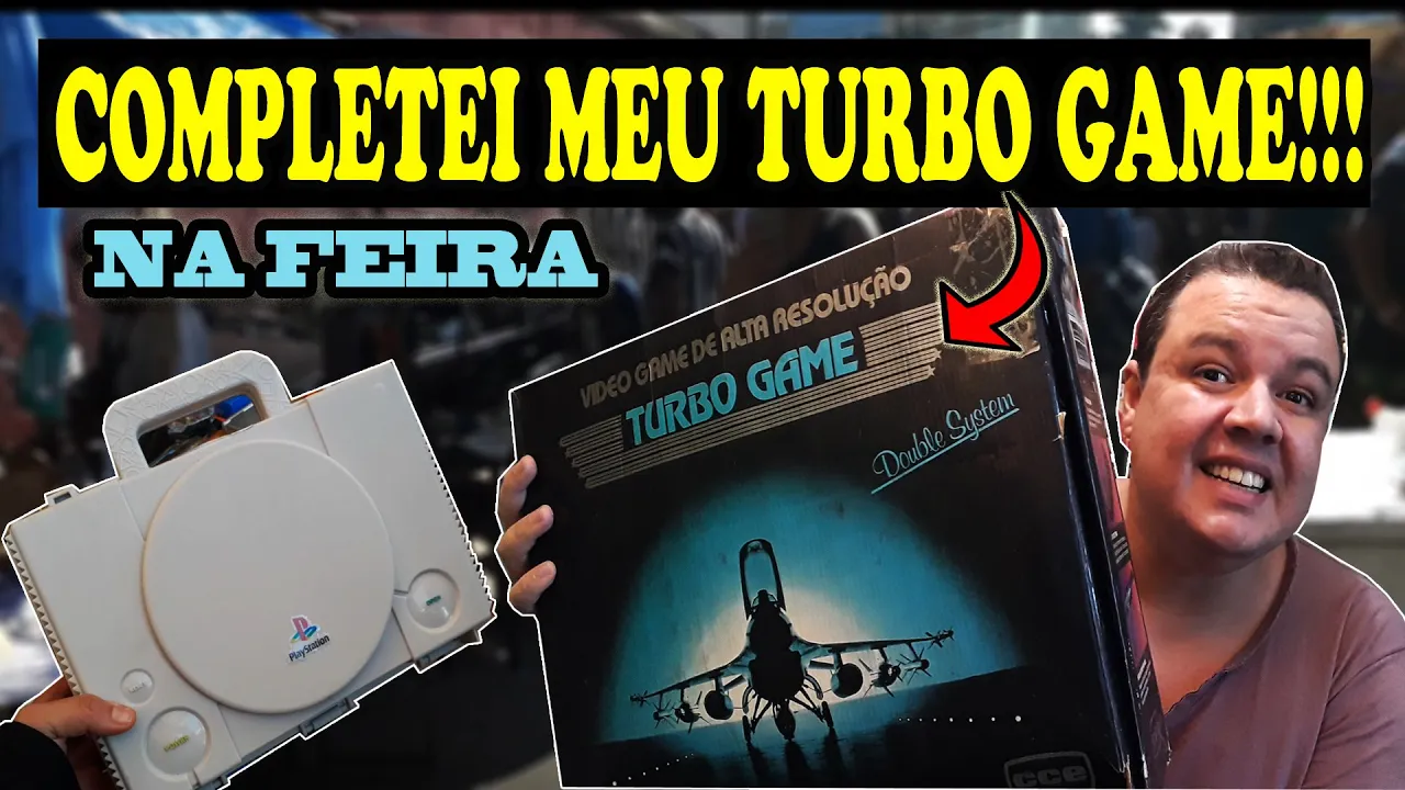 ???? CAÇANDO RARIDADES || CAÇADA GAMER # 137
