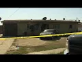 2 teens killed in shooting at Chula Vista party NBC 7 San Diego