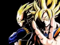 Download Lagu Kokoro no Hane, Yeah Break Care Break, Dragon Soul (Dragon Ball Z Kai)