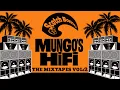 Lagu Mungo's Hifi - Scotch Bonnet Records - The Mixtapes Vol:2
