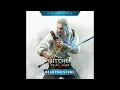 02  Go Back Whence You Came The Witcher 3 Hearts of Stone Original Game Soundtrack OST