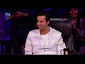Download Lagu Positive comments from salim merchant sir | battle of bands international