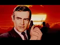 You Only Live Twice 1967 Kill Count