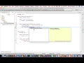 What could happen if you didn t safely publish an object