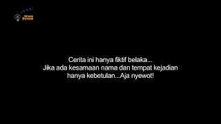 Download Di peget mertua (film dermayuan)  part 1 MP3