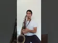 Line up - Lennie Tristano