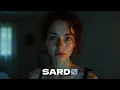 Download Lagu SARDØ - Solavela (Original Mix)