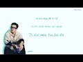 Download Lagu SUPER JUNIOR (슈퍼주니어) Express Mode [Han/Rom/Ina] Color Coded Lyrics Lirik Terjemahan Indonesia