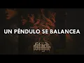 Black Tongue - The Eternal Return to Ruin (Sub. español)