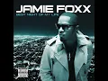 Fall For Your Type (feat. Drake) - Jamie Foxx