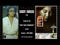 Download Lagu DEDDY DORES - \