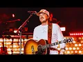 How Much Are Morgan Wallen Tickets They Might Be Cheaper Than You Think SHOCKING Prices