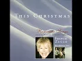 The Christmas Waltz