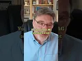 Tom Nichols Trump s Path to Authoritarianism Is Clear