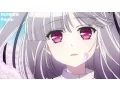 Lagu AMV-Yêu 5_Rhymastic