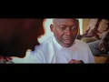 Extra Musica Nouvel Horizon -  Na Suka Wapi (Clip Officiel)