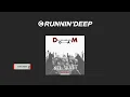 Depeche Mode - Ghosts Again (Massano Remix)