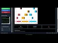 Job Shop scheduler warehouse layout distance matrix generator