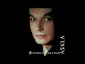 Gökhan Kırdar: Yerine Sevemem