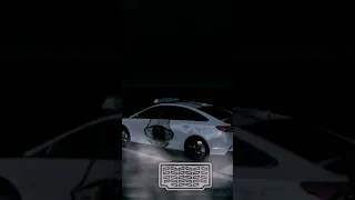 ليبيا أرض الفداء 