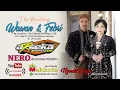 Download Lagu Resepsi Ngundhuh Mantu WAWAN \u0026 FEBRI -  Live ARSEKA MUSIC - Sudut, Bulakrejo, Sukoharjo