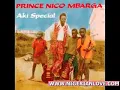 Prince Nico Mbarga - Sweet Mother - Nigerian Love Songs - African Love Songs, Naija Music - www.NigerianLove.com