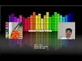 Download Lagu TARIAN ADAT MALUKU UTARA‼️ZIVEN GMP - LALAYON TOLA TOLA RMX