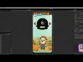 Kitty Sort Adventure Unity Game Source Code