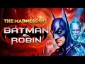10 Things You Didn t Know About Batman and Robin