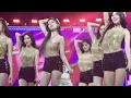 [4K HDR] IVE (아이브) | BANG BANG - IVE SHOW WHAT I AM IN KUALA LUMPUR - 20260404 (FANCAM)