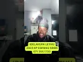 kunabantu abanjengo Saliwa Jaiva zimnike Gatsheni abayisbonelo esihle kimi engibuye ngibonele kubona