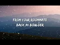 [ 1 HOUR ] The Chainsmokers - Closer ft. Halsey (Lyrics)