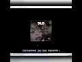 Download Lagu DLD \u0026 EyeRonik _ Eye 2 Eye ( Original Mix  )