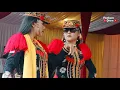 Download Lagu SANGAT DIHORMATI !! Siapa Sosok Yang Merasuki Puspita [Dewi Arum] Ande Ande Lumut