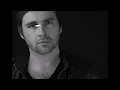 Gary Beck - Before The Crash (Before The Crash / Hopkin EP A)