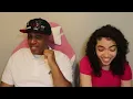 MY DAD REACTS TO Skepta — "Friendly Fire" (Joyner Lucas Diss) REACTION