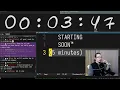 Tsoding spitting facts about AI