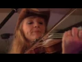 Download Lagu The Outlaws - The Best Part Of The Day Is The Night