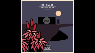 mr blas sagrado original mix 