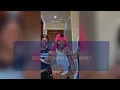 DXTINY - UNCLE PELE (LYRIC & DANCE VIDEO) - DJ KINGPIN