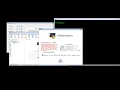 MobaXtrem v10 4 - Remote Code Execution Vulnerability