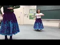 21. E Ho`i I Ka Pili