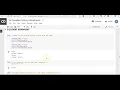 7 - Python Boolean Data Type