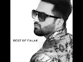 Ijazat - Falak