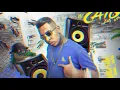 13 DO CINGA NA PARMALATY - MC CAIO DA VM, MC AFRICA(DJ HPJ)