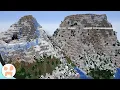 Download Lagu Minecraft 1.18 Mountains are Getting Insane!